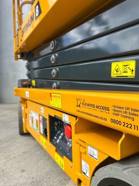 20250409-Newdistributor-ElevatedAccessNZ-3